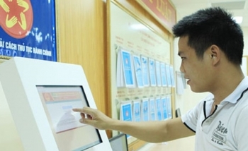 Những chính sách nổi bật có hiệu lực từ tháng 6/2022