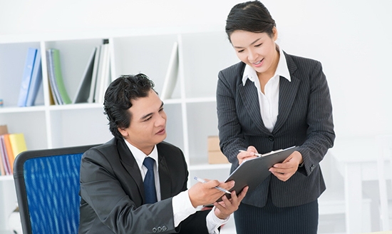 Thống nhất hồ sơ trình phê duyệt chủ trương đầu tư bổ sung vốn điều lệ của DN