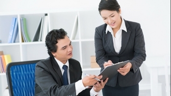 Thống nhất hồ sơ trình phê duyệt chủ trương đầu tư bổ sung vốn điều lệ của DN
