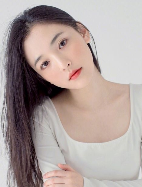 Tử vi 12 cung hoàng đạo ngày 2/6/2022: Bạch Dương tâm trạng bất an, Nhân Mã đề phòng kẻ thứ ba