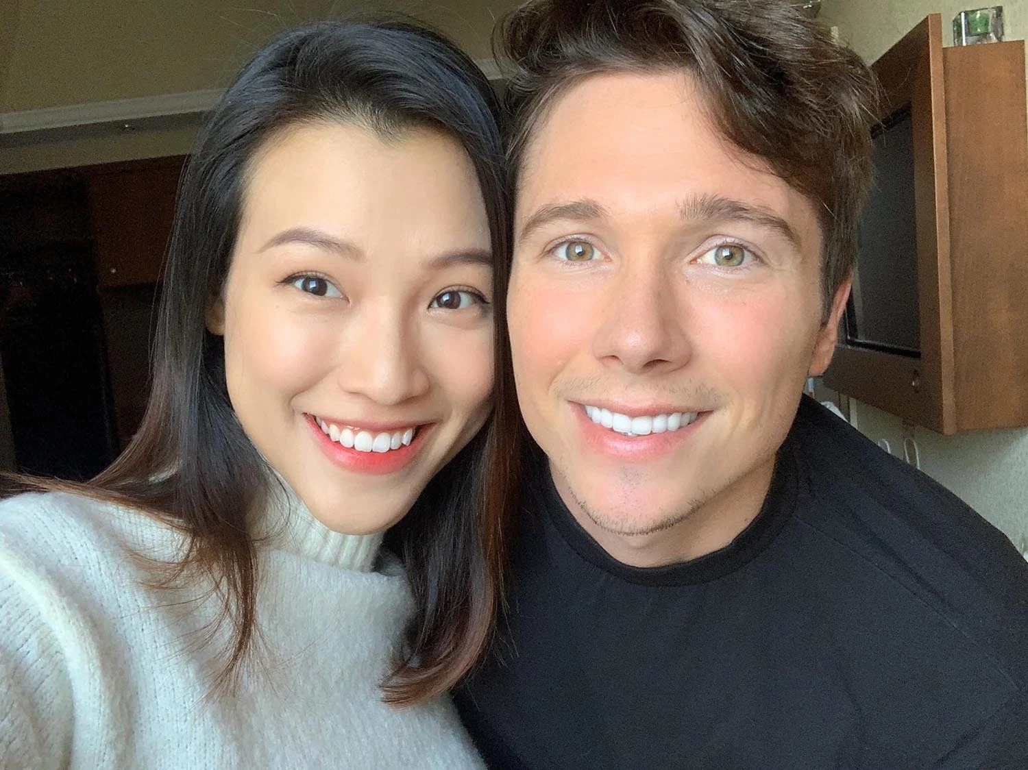 Hoàng Oanh với nhan sắc ngày càng thăng hạng hậu ly hôn Hoàng Oanh với nhan sắc ngày càng thăng hạng hậu ly hôn