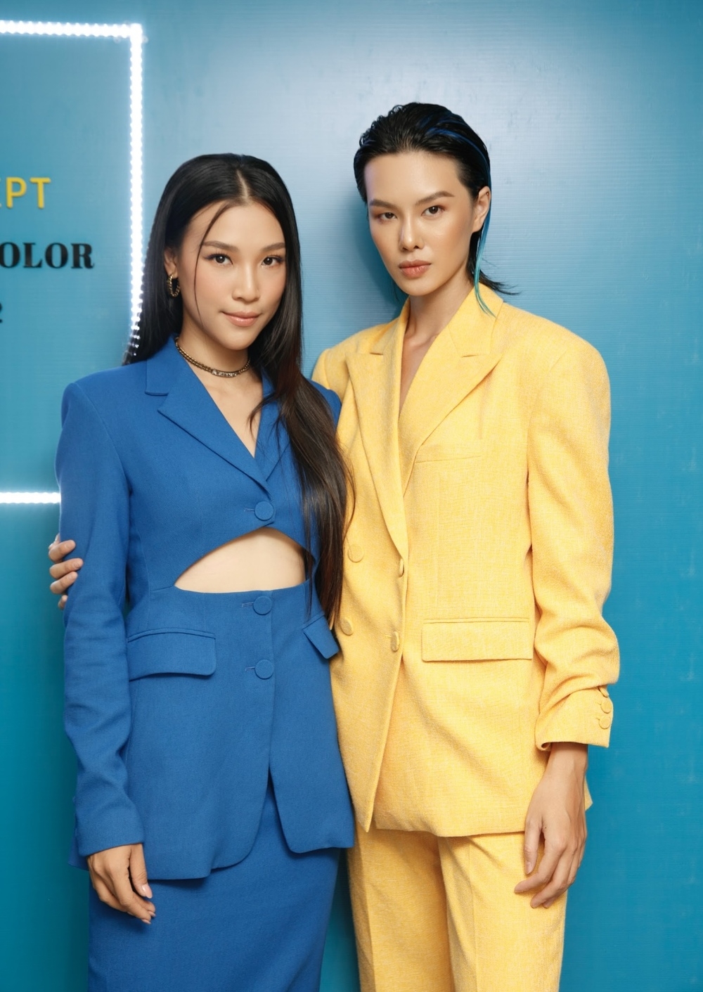 Hoàng Oanh với nhan sắc ngày càng thăng hạng hậu ly hôn Hoàng Oanh với nhan sắc ngày càng thăng hạng hậu ly hôn