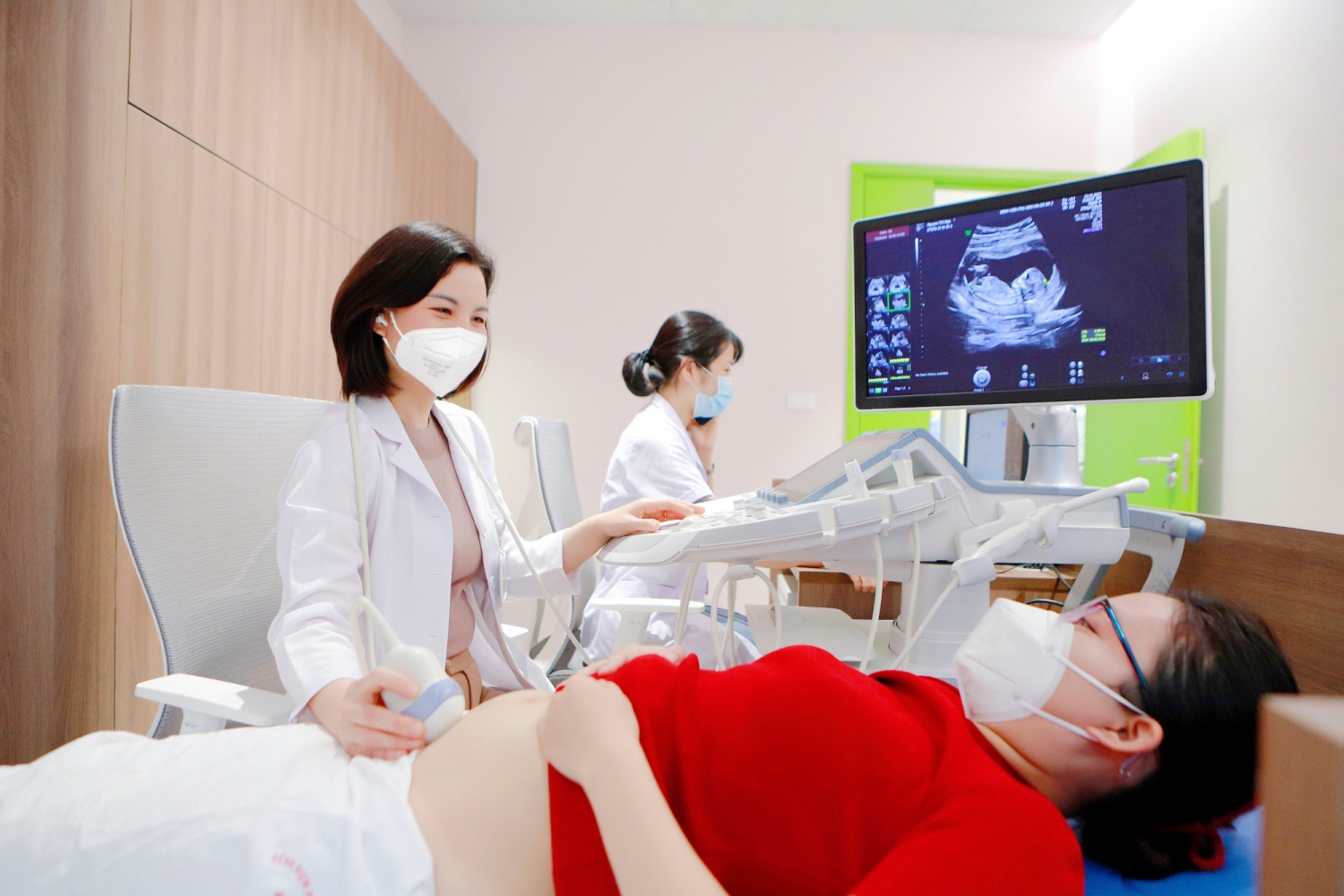 Đừng chủ quan với Hội chứng COVID-19 kéo dài?