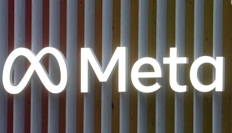 Sự rời đi của Sheryl Sandberg có gây ra tổn thất lớn cho Meta?