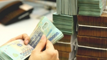 Tin ngân hàng ngày 3/6: Lãi suất liên ngân hàng ‘giảm mạnh’ trong tháng 5