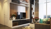 Tin bất động sản ngày 3/6: Bộ Xây dựng thông tin về đề xuất thời hạn sở hữu chung cư từ 50 - 70 năm