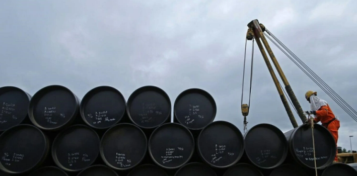 OPEC tăng hạn ngạch dầu thô của Nigeria lên 1,799 triệu thùng/ngày