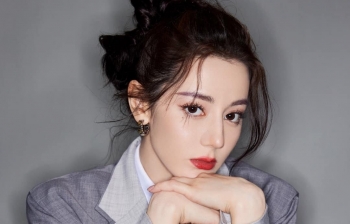 Tử vi 12 cung hoàng đạo ngày 4/6/2022: Kim Ngưu không cho vay mượn, Song Ngư cẩn thận bị lợi dụng