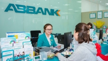 Tin ngân hàng ngày 4/6: ABBank tăng thêm lãi suất huy động cho khách hàng tới 1,5%/năm