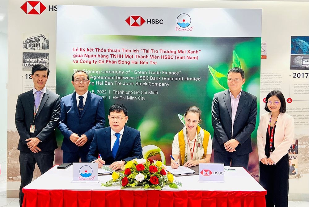 Tin ngân hàng ngày 4/6: ABBank tăng thêm lãi suất huy động cho khách hàng tới 1,5%/năm