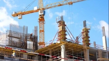 Bổ sung quy định về thẩm quyền cấp giấy phép xây dựng