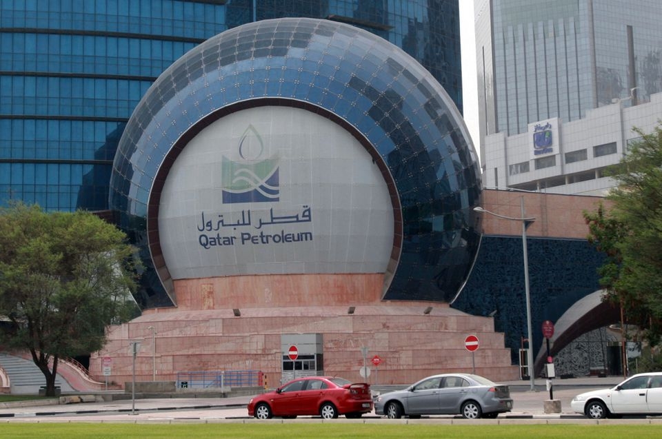 Qatar đã chọn được đối tác cho siêu dự án LNG lớn nhất thế giới?