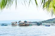 Kinh nghiệm cho người lần đầu đi du lịch Phú Quốc
