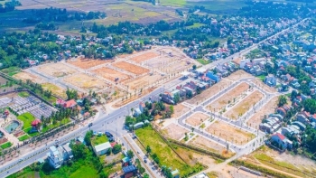 Kiểm tra năng lực chủ đầu tư về các dự án bất động sản tại tỉnh Quảng Nam