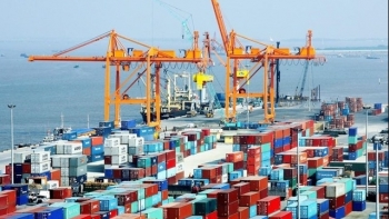 Quy tắc xuất xứ hàng hóa trong Hiệp định Thương mại hàng hóa ASEAN