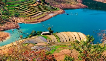 Sơn La - Trải nghiệm bốn mùa trọn vẹn