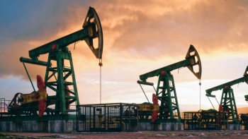 Nga và Turkmenistan tăng cường hợp tác trong lĩnh vực năng lượng