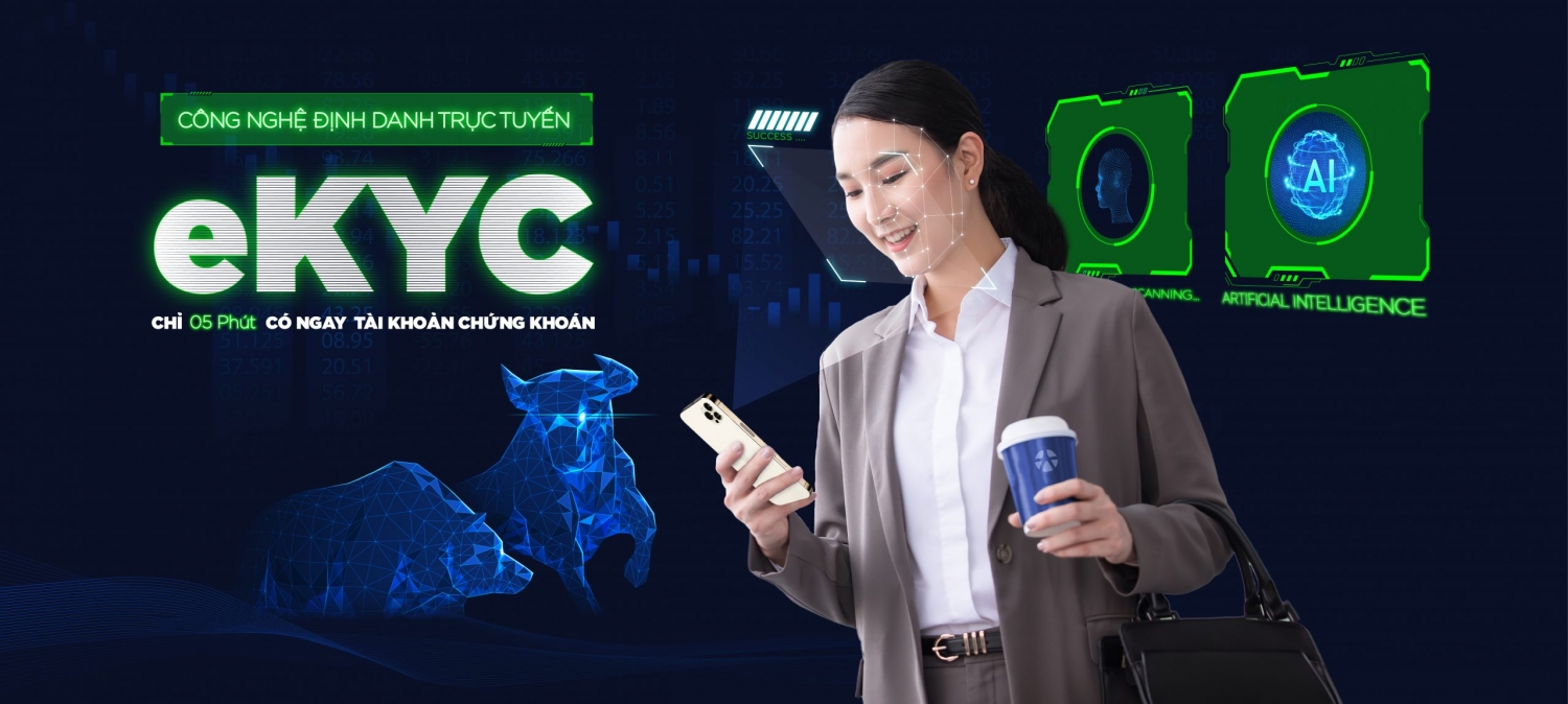 Tin ngân hàng nổi bật tuần qua: Kiến nghị cần có biện pháp sớm dẹp nạn cho vay qua app