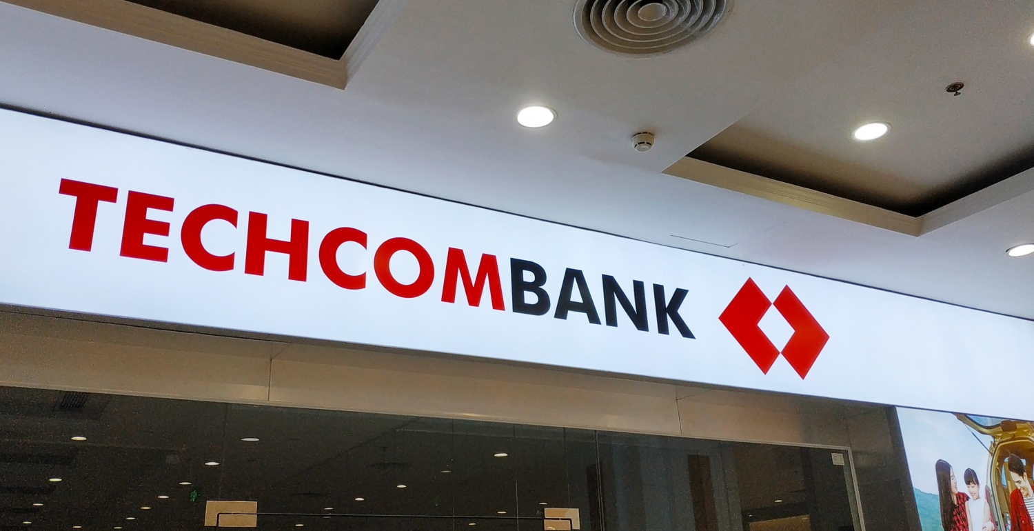 Ngân hàng Techcombank đã vay 2.000 tỷ đồng qua kênh trái phiếu Ngân hàng Techcombank đã vay 2.000 tỷ đồng qua kênh trái phiếu