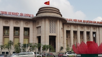 Tin ngân hàng ngày 13/6: Ngân hàng Nhà nước chưa cần thiết phải thắt chặt chính sách tiền tệ