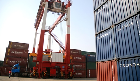 Một số chính sách xuất nhập khẩu hàng hóa tháng 6/2022