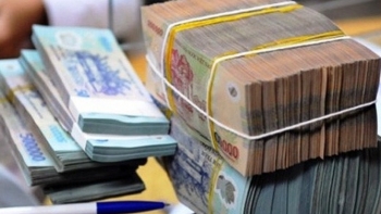 Tin ngân hàng ngày 14/6: Gói tín dụng 20.000 tỷ đồng "cứu" công nhân khỏi tín dụng đen
