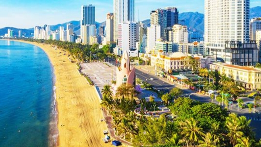 Đà Nẵng thanh tra đột xuất 2 doanh nghiệp quản lý sử dụng 9 thửa đất
