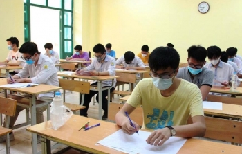 Hà Nội bảo đảm thông tin liên lạc phục vụ các kỳ thi tuyển sinh
