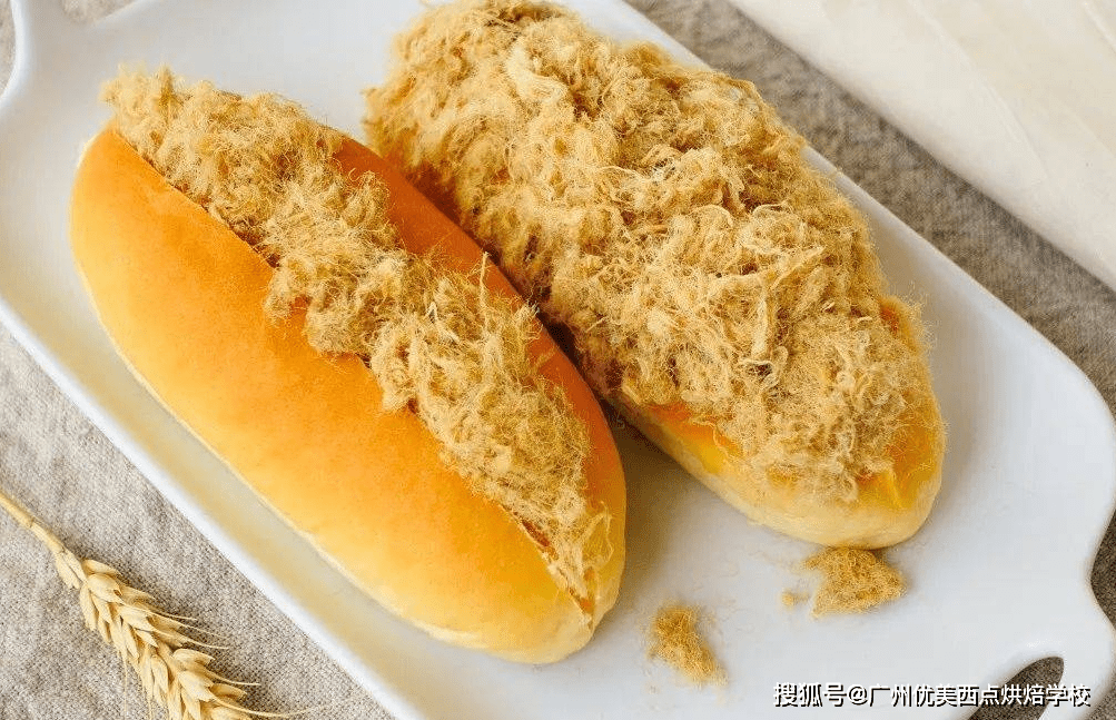 10 lỗi sai phổ biến khi làm bánh mì và cách xử lý