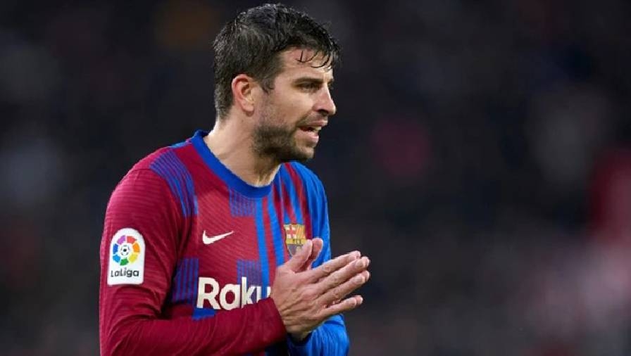 Tin tức thể thao ngày 15/6: Real Madrid sắp 