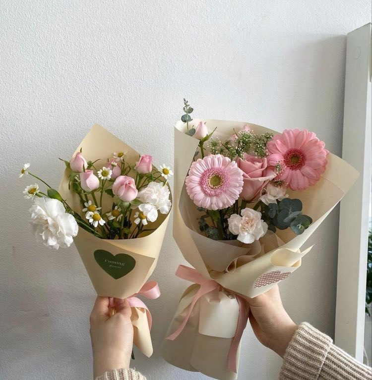 Tử vi 12 con giáp ngày 18/1/2024: Tuổi Dậu rạn nứt tình cảm, tuổi Tý tin vui tài lộc