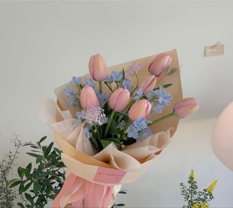 Tử vi 12 con giáp ngày 17/6/2022: Tuổi Thân đón nhiều may mắn, tuổi Ngọ áp lực chi tiêu