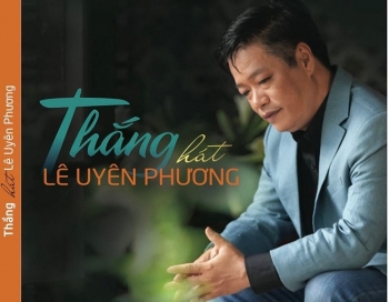 Lắng nghe Thắng hát