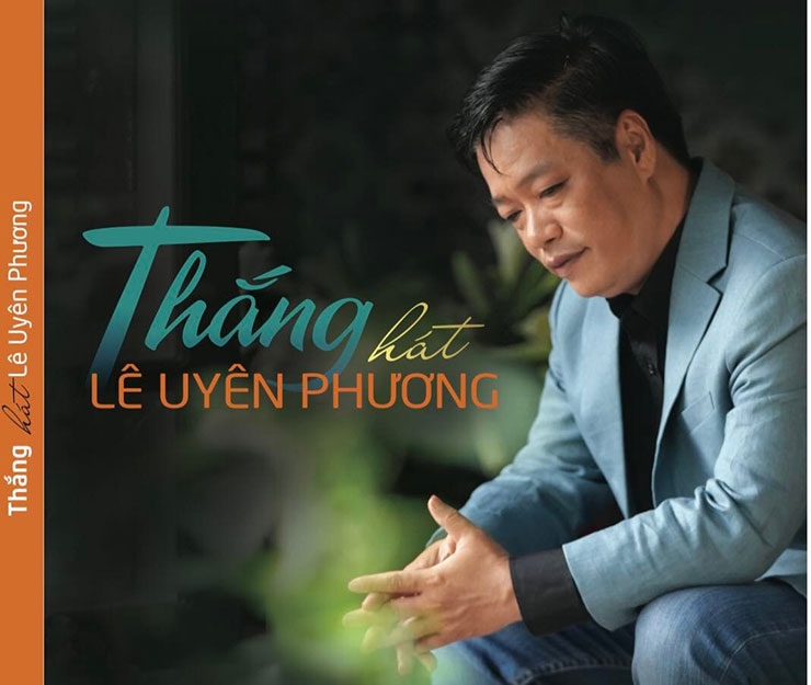 Lắng nghe Thắng hát