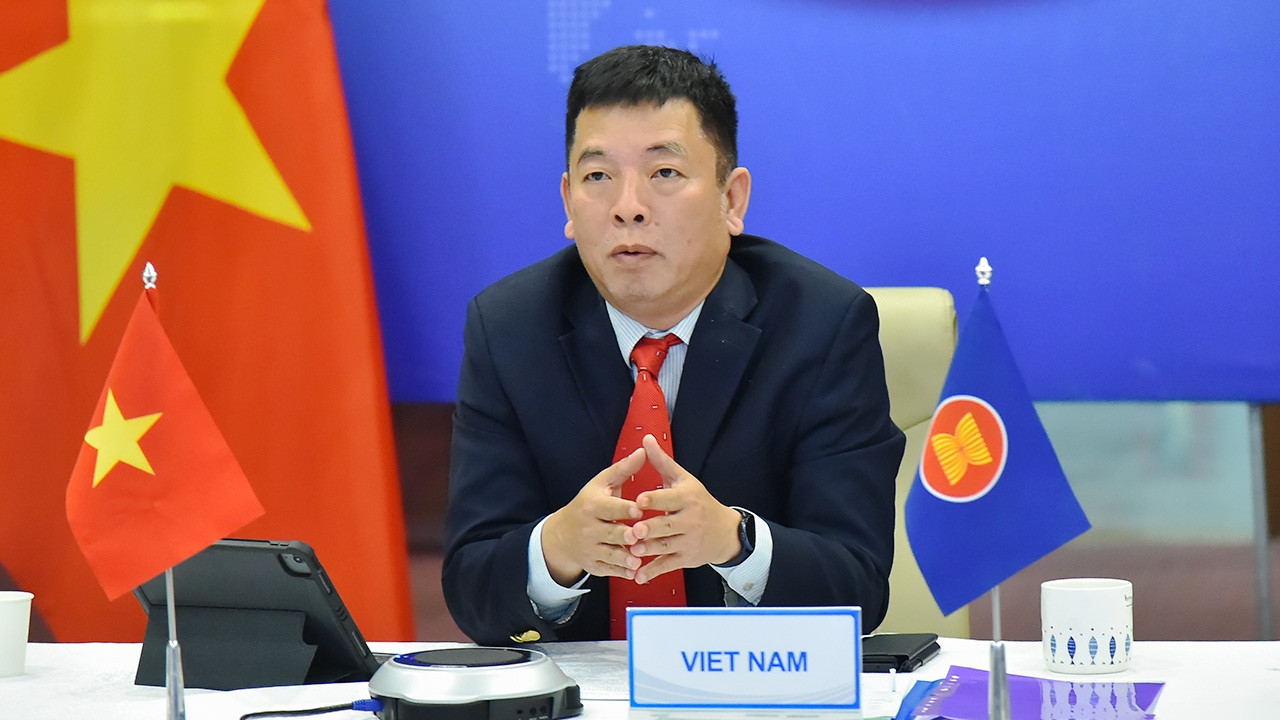 Đại sứ