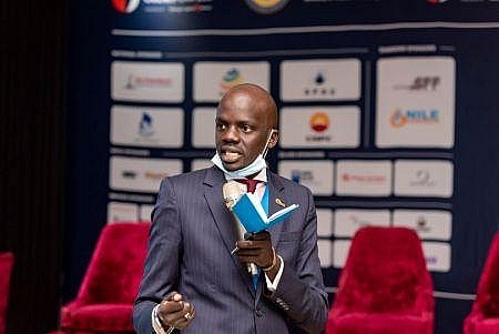 Ngành dầu mỏ Nam Sudan chấm dứt tình trạng bất bình đẳng về tiền lương giữa công nhân nước ngoài và địa phương