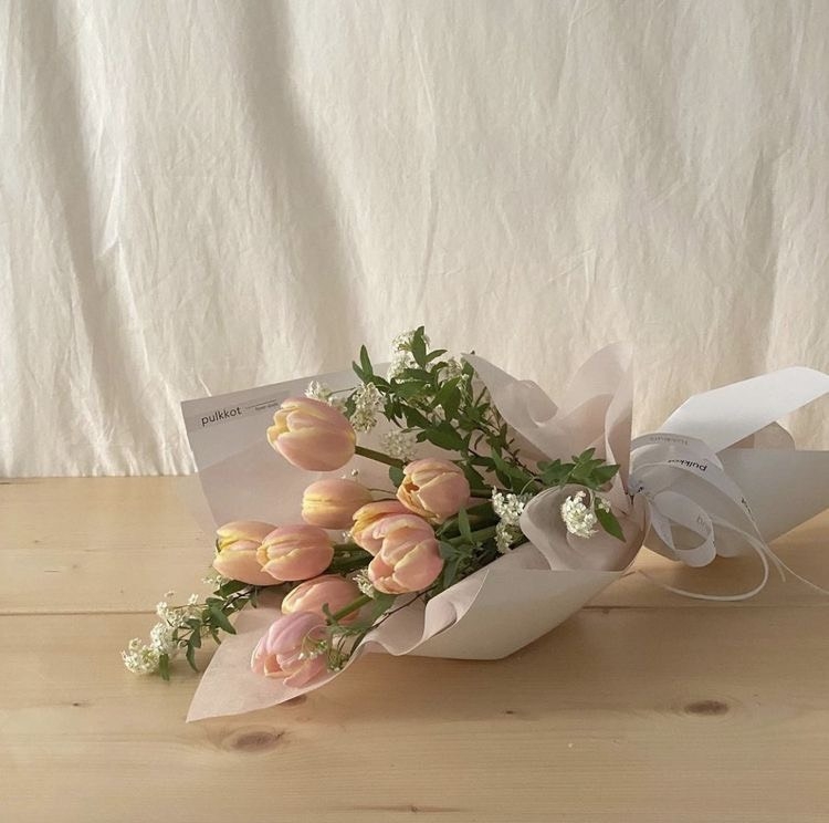 Tử vi 12 con giáp ngày 7/11/2022: Tuổi Mão may mắn cát tường, tuổi Tuất chịu nhiều tổn thương