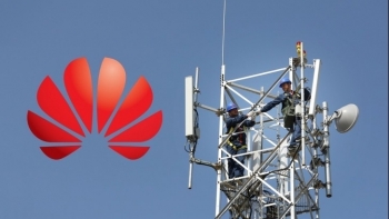 Những phát minh ấn tượng của Huawei giúp cách mạng hóa AI, 5G