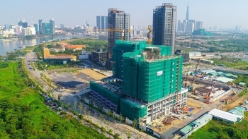 Tin bất động sản nổi bật trong tuần qua: TP HCM kêu gọi đầu tư 197 dự án với tổng vốn gần 43 tỷ USD