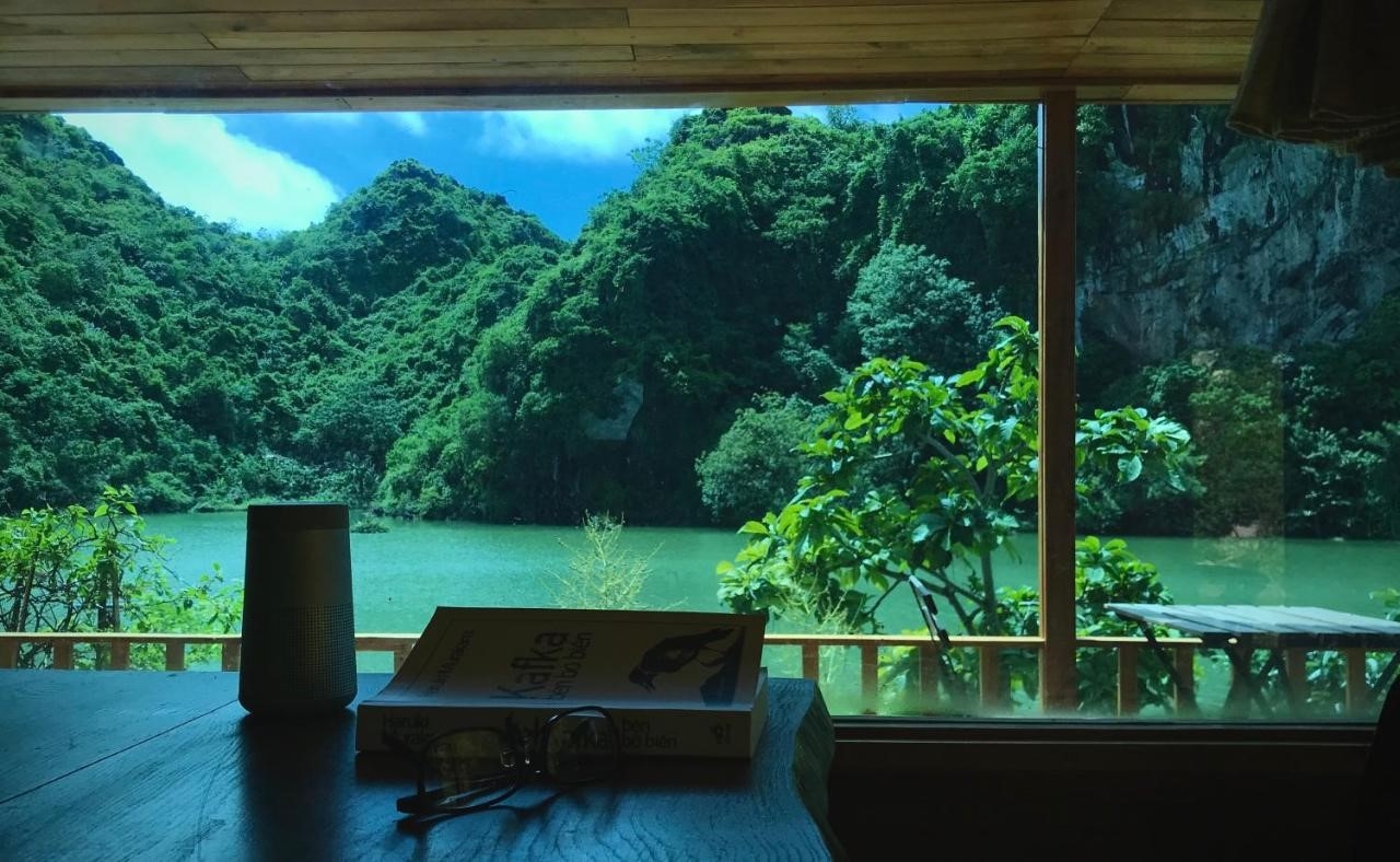 5 điểm đến lý tưởng để nghỉ dưỡng và tập yoga tại Việt Nam 5 điểm đến lý tưởng để nghỉ dưỡng và tập yoga tại Việt Nam