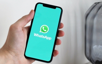 WhatsApp cập nhật thêm nhiều tính năng bảo mật quyền riêng tư cho người dùng