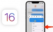 Lo ngại lạm dụng trước tính năng chỉnh sửa và xóa iMessage của Apple trên iOS 16