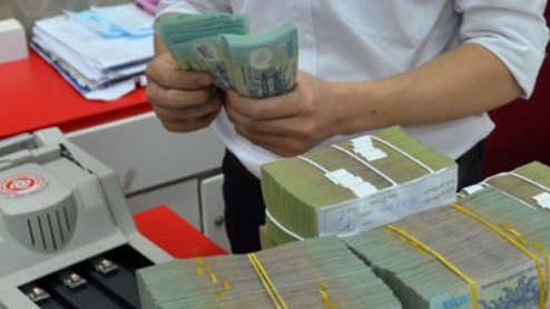 Ngân hàng Nhà nước quy định mới về lãi suất rút trước hạn tiền gửi