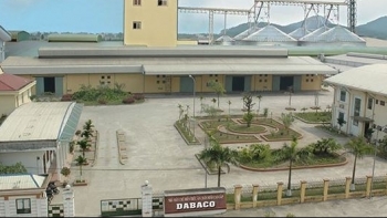 Tin bất động sản ngày 22/6: Bắc Ninh thu hồi lô đất xây nhà ở của Dabaco