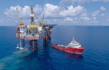 CTCK Dầu khí: Cơ hội đầu tư nửa cuối năm 2022 đến từ nhóm doanh nghiệp thuộc ngành nghề phòng thủ