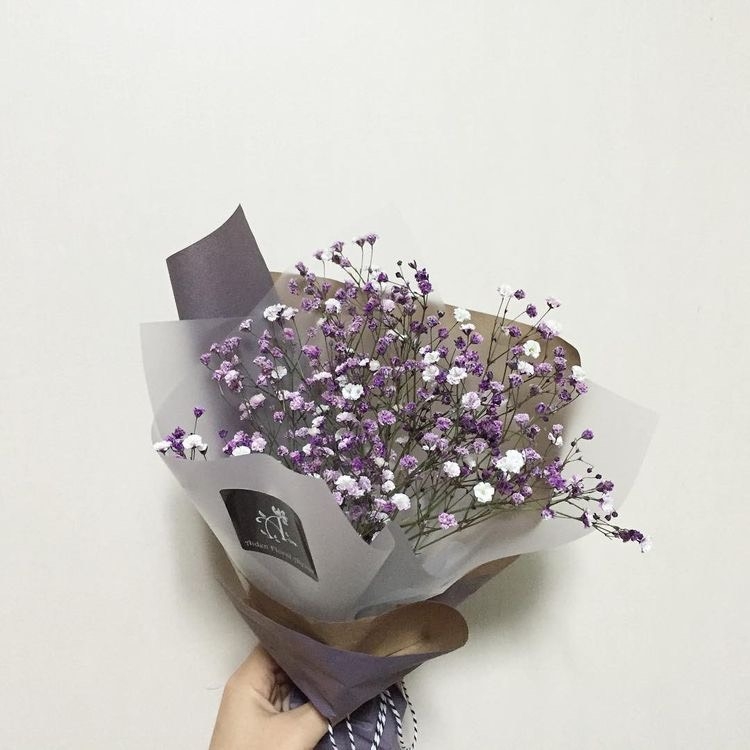 Tử vi 12 con giáp ngày 23/6/2022: