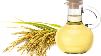 Doanh nghiệp Na Uy cần tìm doanh nghiệp Việt Nam sản xuất, xuất khẩu dầu gạo và mua ngô ngọt đóng hộp