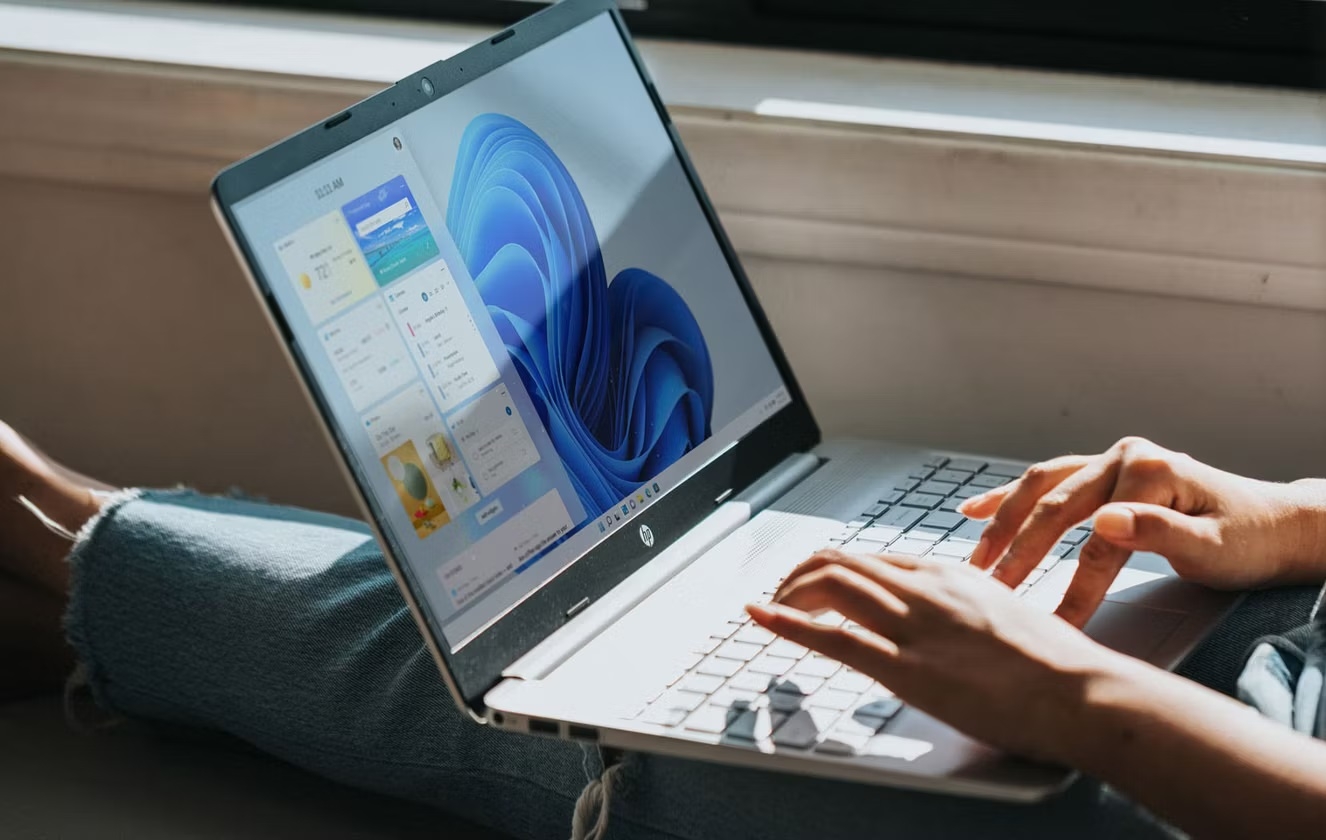 Windows 11 trang bị tính năng mới