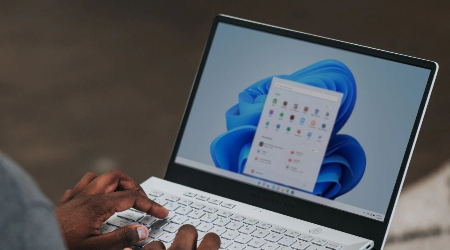 Windows 11 trang bị tính năng mới