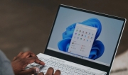 Windows 11 trang bị tính năng mới